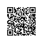 XC5VTX240T-1FFG1759C QRCode