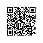 XC5VTX240T-2FFG1759C QRCode