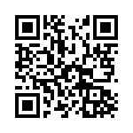 XC6108C08BGR-G QRCode