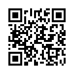 XC6108C11DGR-G QRCode