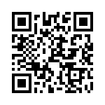 XC6108C12CGR-G QRCode