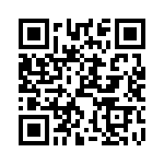 XC6108C14AGR-G QRCode