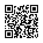 XC6108C17AMR-G QRCode