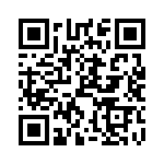 XC6108C19BGR-G QRCode