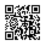 XC6108C24AGR-G QRCode