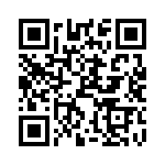 XC6108C29CGR-G QRCode