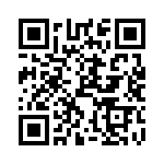 XC6108C33BGR-G QRCode