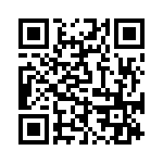 XC6108C34CGR-G QRCode