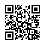 XC6108C35DGR-G QRCode