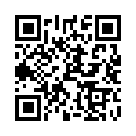 XC6108C36DGR-G QRCode