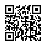 XC6108C38AGR-G QRCode