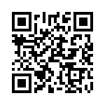 XC6108C40DGR-G QRCode