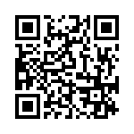 XC6108C41CGR-G QRCode