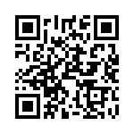 XC6108C42DGR-G QRCode