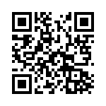 XC6108C43BGR-G QRCode