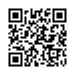 XC6108C43CGR-G QRCode