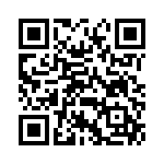 XC6108C45AGR-G QRCode