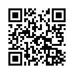 XC6108N09DGR-G QRCode