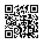 XC6108N10BGR-G QRCode