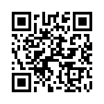 XC6108N14BGR-G QRCode