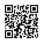 XC6108N17DGR-G QRCode