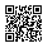 XC6108N19AGR-G QRCode