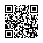 XC6108N19BGR-G QRCode