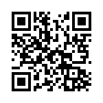 XC6108N20CGR-G QRCode