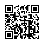 XC6108N20DGR-G QRCode