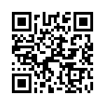 XC6108N21BGR-G QRCode