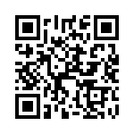 XC6108N22DGR-G QRCode