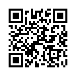 XC6108N25CGR-G QRCode