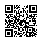 XC6108N25DGR-G QRCode