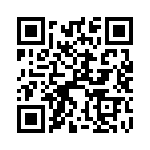 XC6108N26AMR-G QRCode