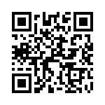 XC6108N26CGR-G QRCode