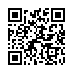 XC6108N32AMR-G QRCode