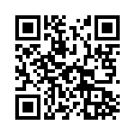 XC6108N32BGR-G QRCode