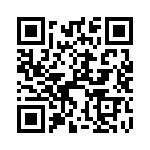 XC6108N33AMR-G QRCode