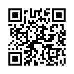 XC6108N37BGR-G QRCode