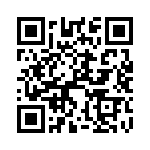 XC6108N37CGR-G QRCode