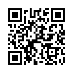 XC6108N38BGR-G QRCode