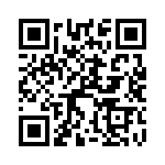 XC6108N42AGR-G QRCode