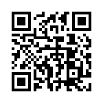 XC6108N44AGR-G QRCode