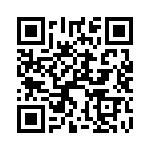 XC6108N44DGR-G QRCode