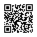 XC6108N45AGR-G QRCode