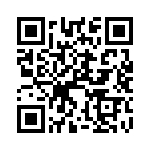 XC6108N49AGR-G QRCode