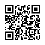 XC6109C11ANR-G QRCode