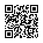 XC6109C18ANR-G QRCode