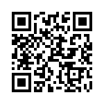 XC6109C26ANR-G QRCode