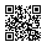 XC6109C31ANR-G QRCode